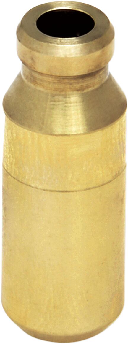 Kibblewhite C630 Valve Guide for 2017-2022 HONDA CRF 450 R Standard C630 Bronze #30-32820