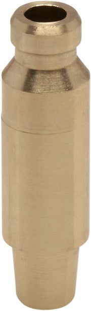 Kibblewhite C674 Valve Guide for 2007-2016 KAWASAKI KX 250 F Standard C674 Bronze #40-40520