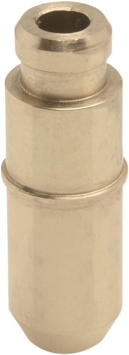 Kibblewhite C630 Valve Guide for 1998-2002 YAMAHA Standard C630 Bronze #80-80110