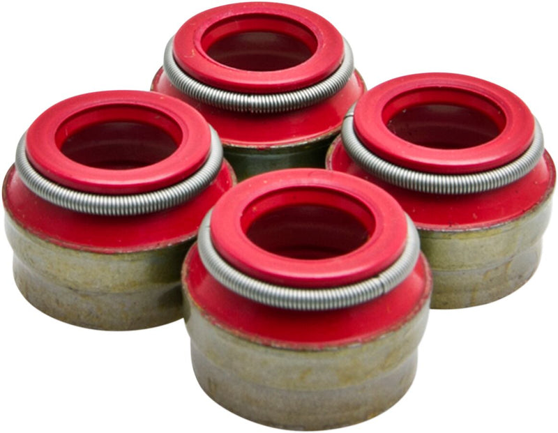 Kibblewhite Value Guide Seals Valve Guide Viton® 4 Pack