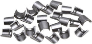 Kibblewhite Valve Keepers for 2016-2019 YAMAHA YXZ 1000 R Keeper Set OEM Replacement Valve Key High Tensile Steel 12 Pairs #80-81330