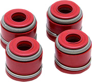 Kibblewhite Valve Guide Seals Viton® 4 Pack #71015-4