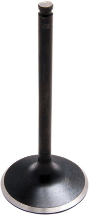 Kibblewhite Black Diamond™ Engine Valve for 2019 YAMAHA YZ 250 F Oversize Steel #80-82312