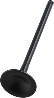 Kibblewhite Black Diamond™ Engine Valve for 2019 YAMAHA YZ 250 F Standard Stainless Steel #80-82316