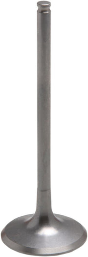 Kibblewhite Tensilite® Titanium Engine Valve for 2019-2026 YAMAHA OEM Replacement #80-82312T