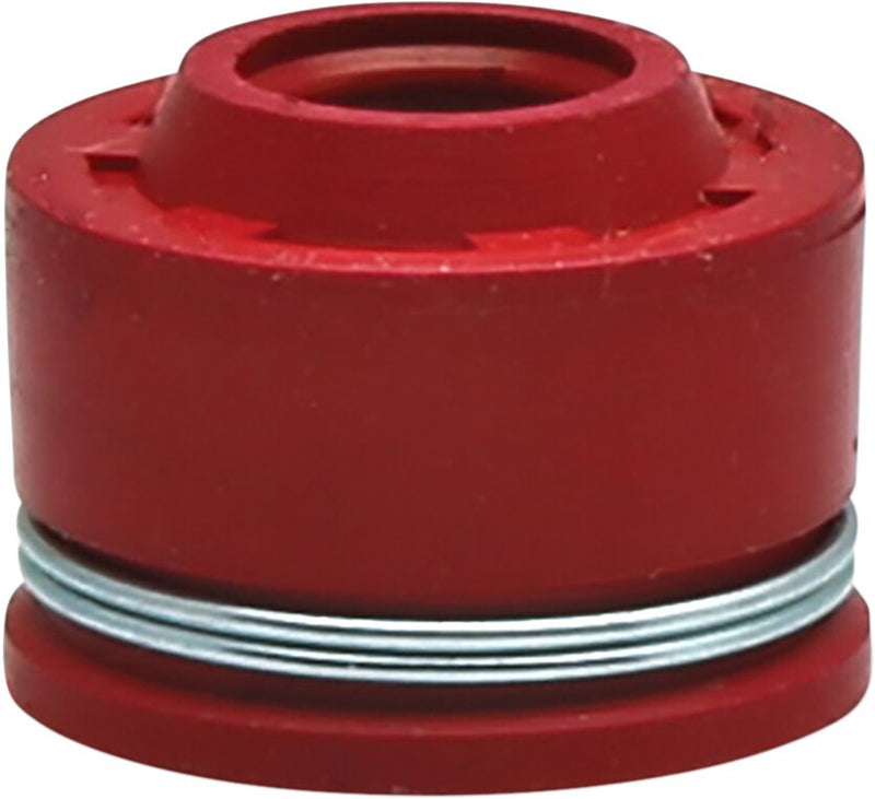 Kibblewhite Solid Viton® Valve Guide Seals 16 Pack #71013-16