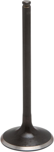 Kibblewhite Black Diamond™ Engine Valve for 1984-2009 KAWASAKI Standard Stainless Steel #40-4190