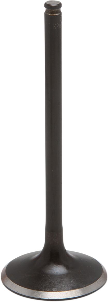 Kibblewhite Black Diamond™ Engine Valve for 1984-2009 KAWASAKI Standard Stainless Steel #40-4190