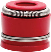 Kibblewhite Valve Guide Seals Viton® 8 Pack