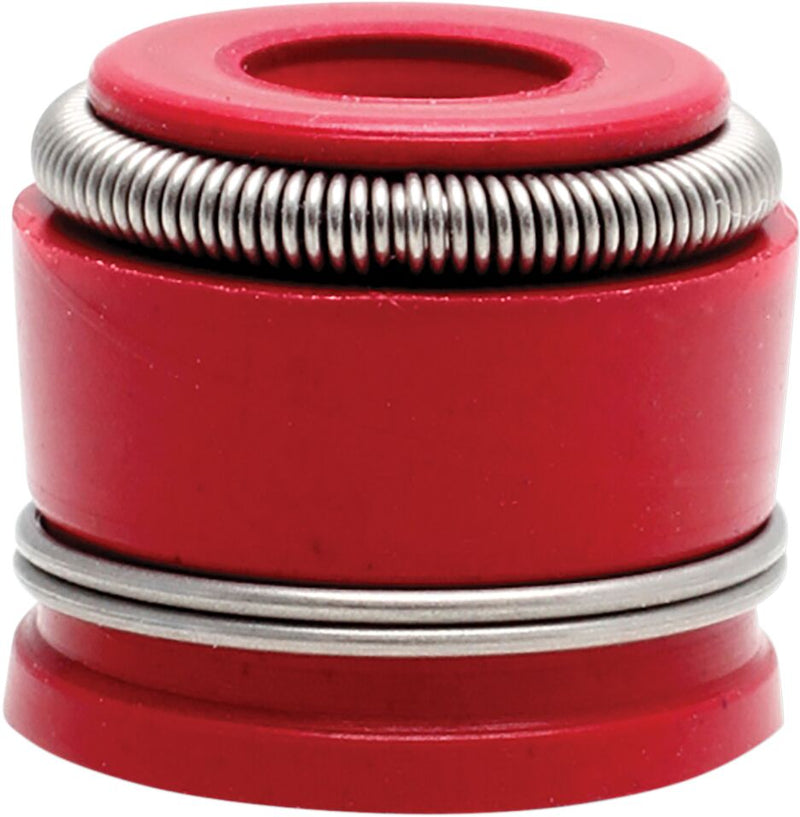 Kibblewhite Valve Guide Seals Viton® 8 Pack #71016-8