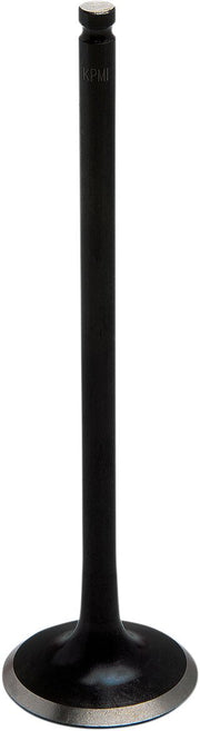 Kibblewhite Tensilite® Titanium Engine Valve for 2007-2008 YAMAHA YZF-R1 1000 Replacement #80-80662T
