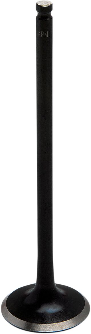 Kibblewhite Tensilite® Titanium Engine Valve for 2007-2008 YAMAHA YZF-R1 1000 Replacement #80-80662T