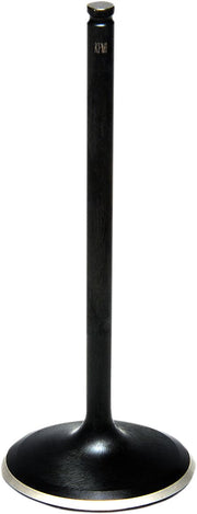 Kibblewhite Black Diamond™ Engine Valve for 2013, 2015-2016 POLARIS RANGER RZR Standard Stainless Steel #82-82255