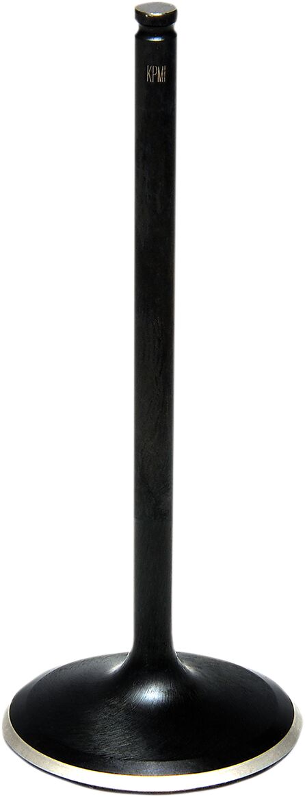 Kibblewhite Black Diamond™ Engine Valve for 2013, 2015-2016 POLARIS RANGER RZR Standard Stainless Steel #82-82255