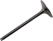 Kibblewhite Tensilite® Titanium Engine Valve for 2018-2021 HONDA CRF 250 R OEM Replacement #30-33612T