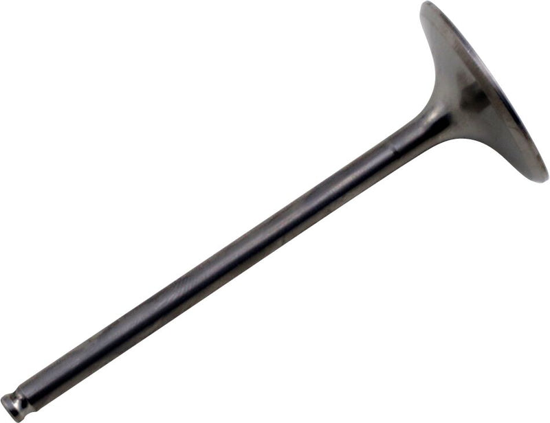 Kibblewhite Tensilite® Titanium Engine Valve for 2018-2021 HONDA CRF 250 R OEM Replacement #30-33612T