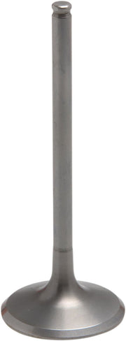 Kibblewhite Tensilite® Titanium Engine Valve for 2018-2021 HONDA CRF 250 R OEM Replacement #30-33612T
