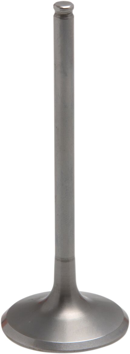 Kibblewhite Tensilite® Titanium Engine Valve for 2018-2021 HONDA CRF 250 R OEM Replacement #30-33612T