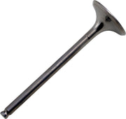 Kibblewhite Tensilite® Titanium Engine Valve for 2018-2021 HONDA CRF 250 R OEM Replacement #30-33616T