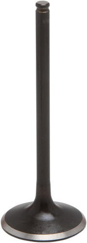 Kibblewhite Black Diamond™ Engine Valve for 2011-2024 HONDA Standard Stainless Steel #30-33662