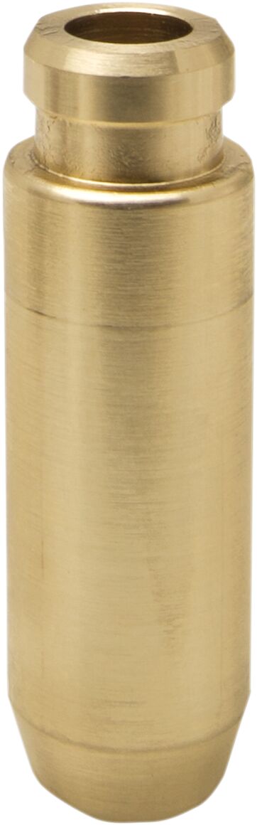 Kibblewhite C674 Valve Guide for 2013, 2015-2016 POLARIS RANGER RZR Standard C674 Bronze #82-82270