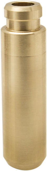 Kibblewhite C674 Valve Guide for 2013, 2015-2016 POLARIS RANGER RZR Standard C674 Bronze #82-82420