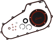 James Gasket Primary Gasket Gasket Kit Primary Cover Foamet®