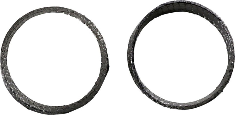 James Gasket Exhaust Gaskets Set of 2