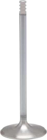 Kibblewhite White Diamond® Engine Valve for 2017-2025 Harley-Davidson Standard Stainless Steel
