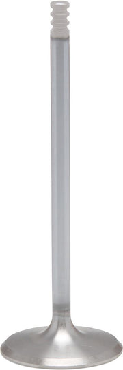 Kibblewhite White Diamond® Engine Valve for 2017-2025 Harley-Davidson Standard Stainless Steel #20-21016H