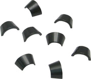 S&S Cycle Keeper Keeper Set 4 Pack