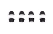 S&S Cycle Keeper Keeper Set 4 Pack #50-7165