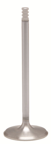 Kibblewhite Valve - White Diamond for 2005-2008 SUZUKI GSX-R 1000 White Diamond™ Intake Valve Stainless Steel