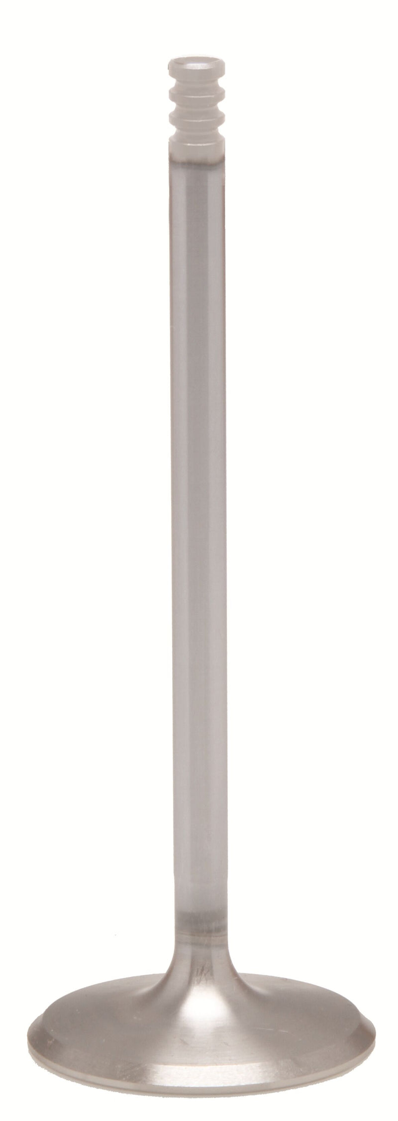 Kibblewhite Valve - White Diamond for 2005-2008 SUZUKI GSX-R 1000 White Diamond™ Exhaust Valve Stainless Steel #60-60616H