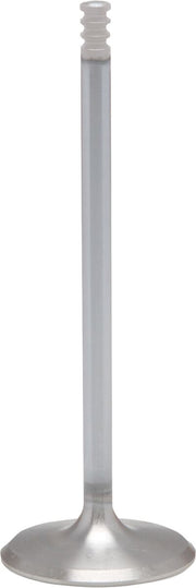 Kibblewhite White Diamond® Engine Valve for 2017-2025 Harley-Davidson Oversize Stainless Steel #20-21060H