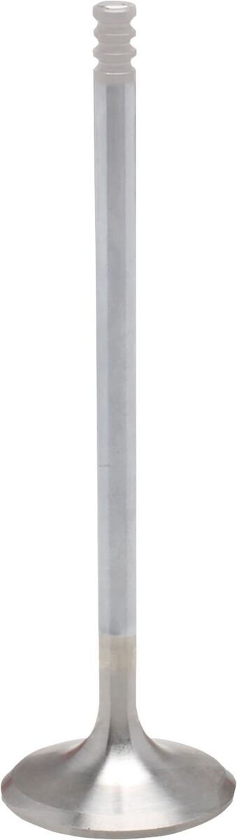 Kibblewhite White Diamond® Engine Valve for 2017-2025 Harley-Davidson Oversize Inconel® #20-21062K