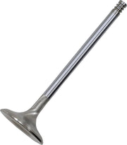 Kibblewhite White Diamond® Engine Valve for 2017-2025 Harley-Davidson Oversize Inconel® #20-21063K