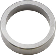 Kibblewhite High Chrome Valve Seats for 1986-2025 Harley-Davidson Standard Chromium/Nickel #10-HC447