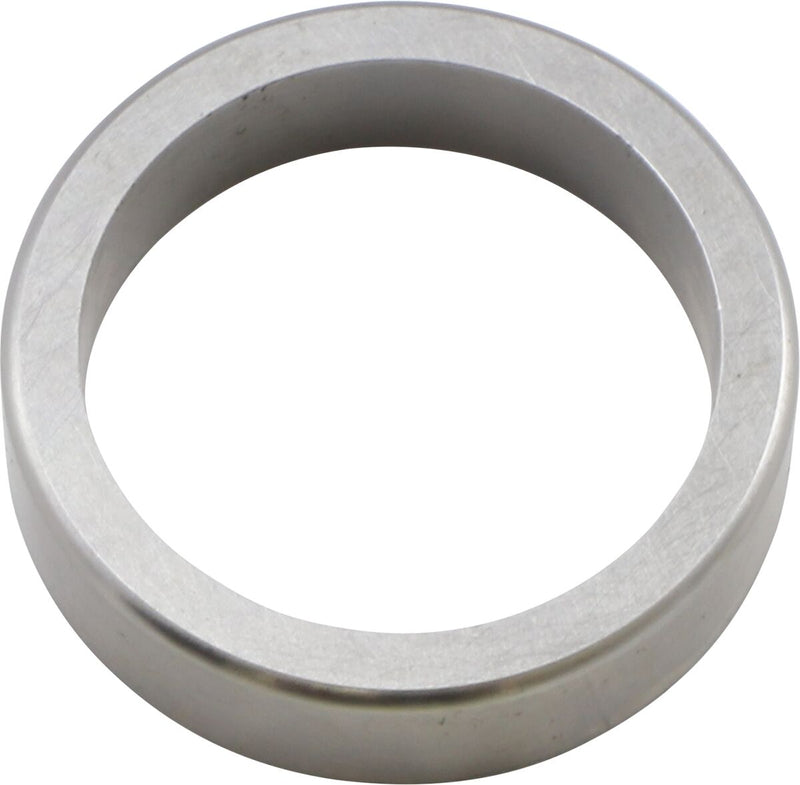 Kibblewhite High Chrome Valve Seats for 1986-2025 Harley-Davidson Standard Chromium/Nickel #10-HC447