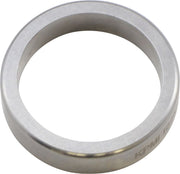 Kibblewhite High Chrome Valve Seats for 1966-2017, 2022 Harley-Davidson Standard Chromium/Nickel #10-HC478