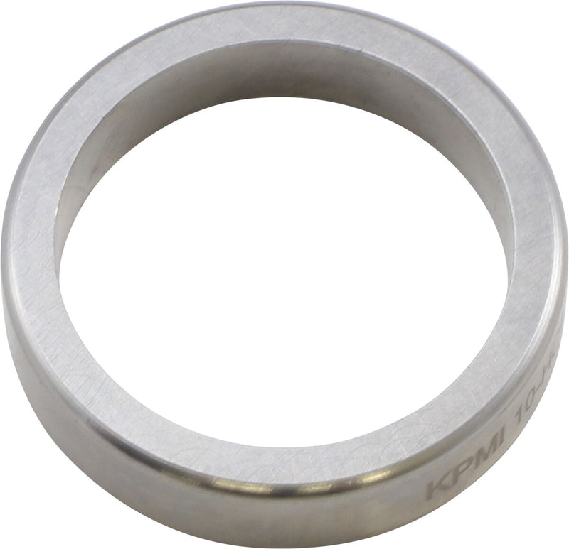 Kibblewhite High Chrome Valve Seats for 1966-2017, 2022 Harley-Davidson Standard Chromium/Nickel #10-HC478