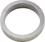 Kibblewhite High Chrome Valve Seats for 1970-1985 Harley-Davidson Standard Chromium/Nickel #10-HC493