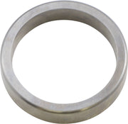 Kibblewhite High Chrome Valve Seats for 1966-2017, 2022 Harley-Davidson Standard Chromium/Nickel #10-HC518