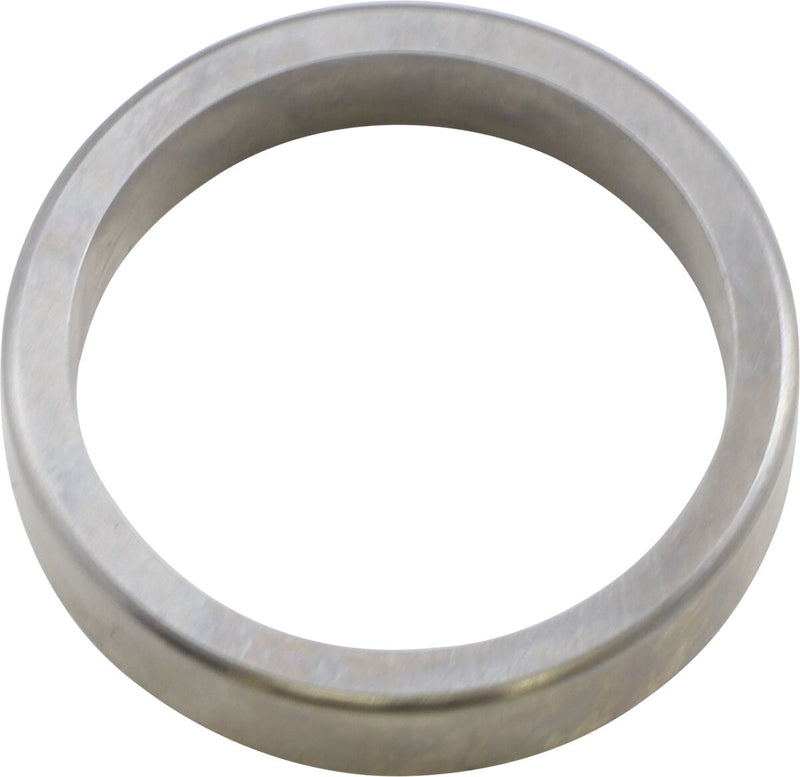 Kibblewhite High Chrome Valve Seats for 1966-2017, 2022 Harley-Davidson Standard Chromium/Nickel #10-HC518