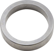 Kibblewhite High Chrome Valve Seats for 1957-1959, 1966-2017 Harley-Davidson Standard Chromium/Nickel #10-HC549