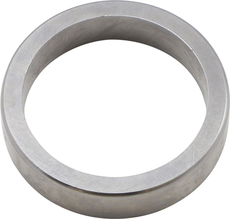 Kibblewhite High Chrome Valve Seats for 1957-1959, 1966-2017 Harley-Davidson Standard Chromium/Nickel #10-HC549