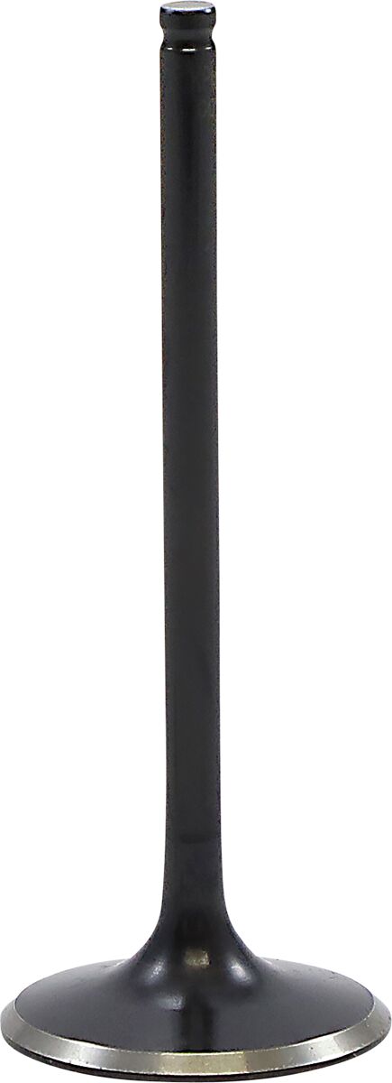 Kibblewhite Black Diamond™ Engine Valve for 2018-2021 HONDA CRF 250 R Standard Stainless Steel