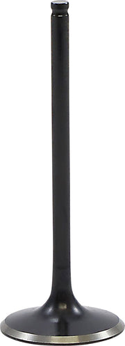 Kibblewhite Black Diamond™ Engine Valve for 2018-2021 HONDA CRF 250 R Standard Stainless Steel #30-33612