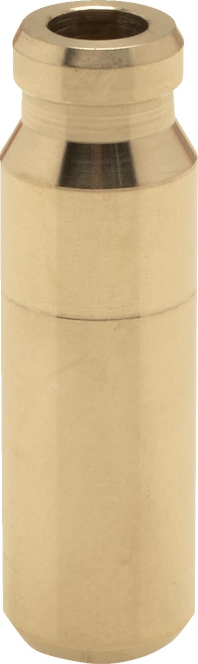 Kibblewhite C630 Valve Guide for 2018-2021 HONDA CRF 250 R Standard C630 Bronze #30-33620