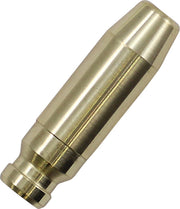 Kibblewhite C630 Valve Guide for 2018-2021 HONDA CRF 250 R Oversize (+0,010") Oversize (+0.010") C630 Bronze #30-33629
